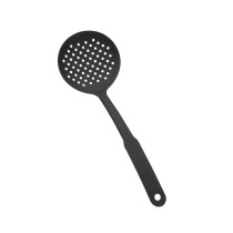 Lacor - Espumadera para equipos de cocina - 98904