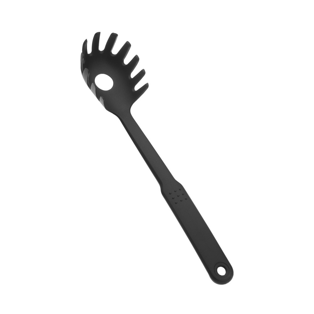 Lacor - Servidor de espaguetis para equipos de cocina - 98911