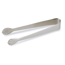 Lacor - Pinza para azucarillos para equipos de cocina - 62985