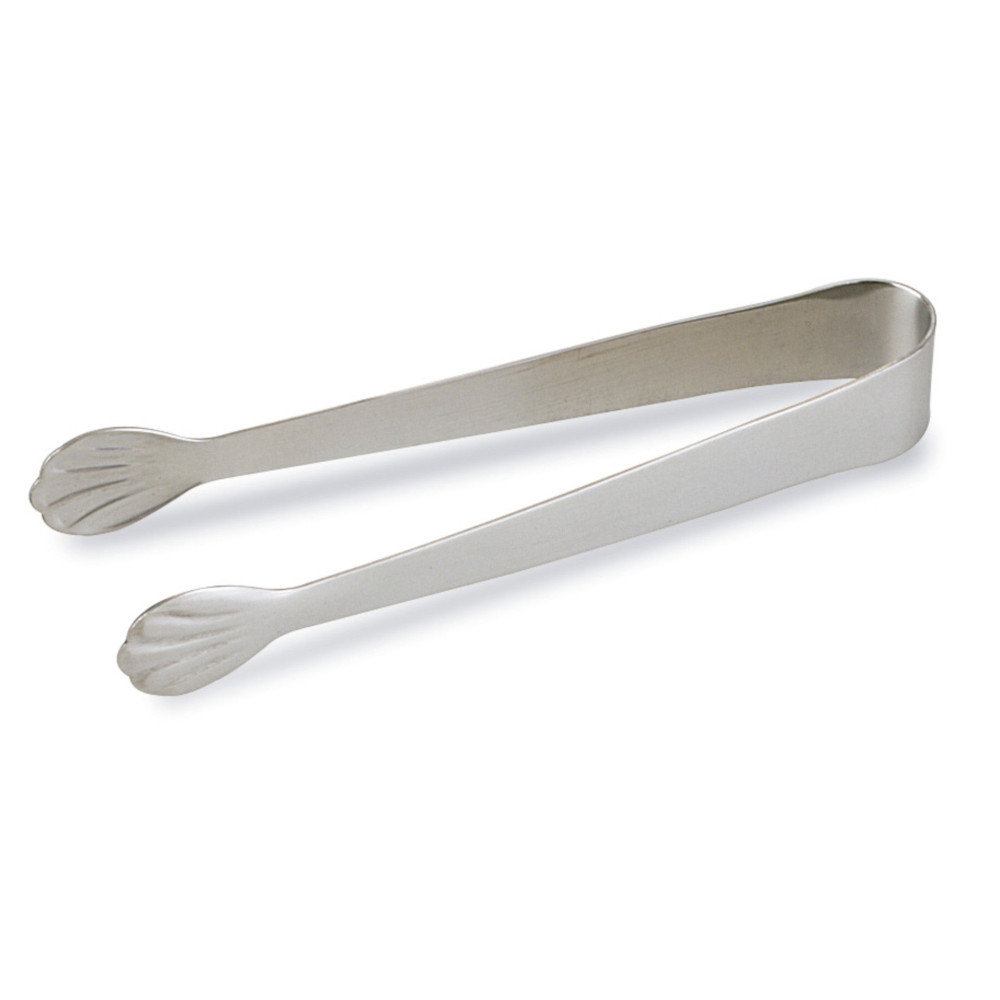 Lacor - Pinza para azucarillos para equipos de cocina - 62985