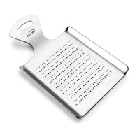 Lacor - Rallador de...