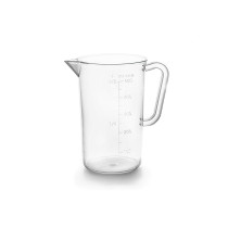 Lacor - Jarra medidora para equipamentos de cozinha - 67210