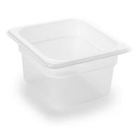 Lacor - Cubeta 1/6...