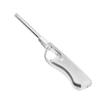 Lacor - Acendedor de gás para equipamentos de cozinha - 68978