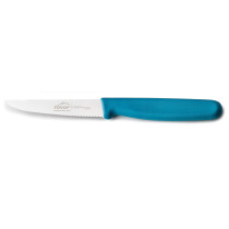 Lacor - Cuchillo chuletero para equipos de cocina - 39227