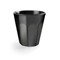 Lacor - Vaso de melamina para equipos de cocina - 63351