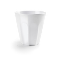 Lacor - Vaso de melamina para equipos de cocina - 63350