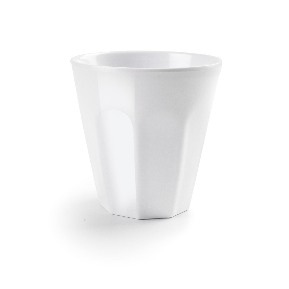 Lacor - Vaso de melamina para equipos de cocina - 63350