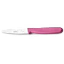 Lacor - Cuchillo puntilla liso para equipos de cocina - 39230