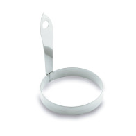 Lacor - Molde para huevo...