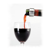 Lacor - Anilla antigoteo...