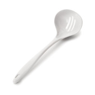 Lacor - Cacillo perforado...