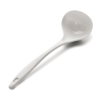 Lacor - Concha reta de melamina para equipamentos de cozinha - 63602