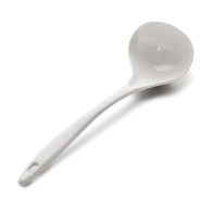 Lacor - Cacillo recto de...