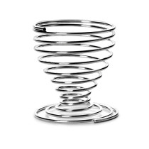 Lacor - Soporte para huevo para equipos de cocina - 68285