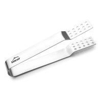 Lacor - Pinças para...