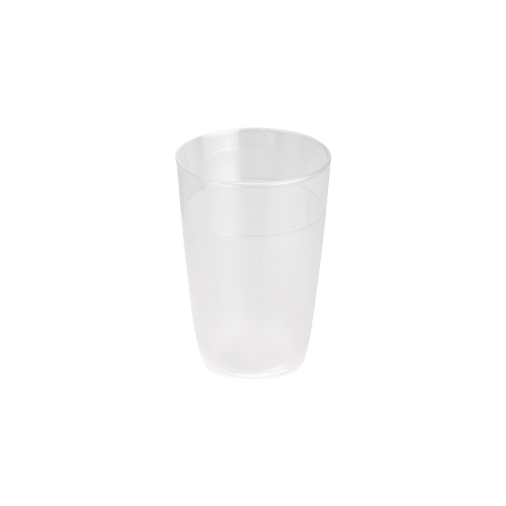 Lacor - Vaso de policarbonato para equipos de cocina - 66947