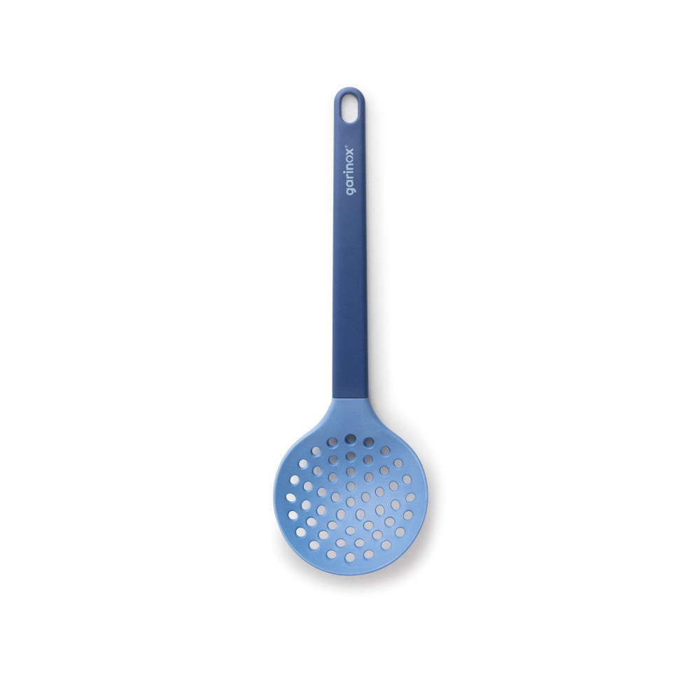 Lacor - Espumadera para equipos de cocina - 64481