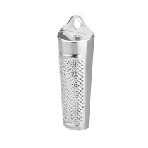 Lacor - Ralador de noz-moscada para equipamentos de cozinha - 67009