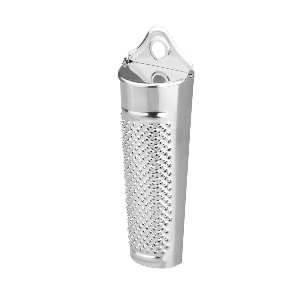 Lacor - Rallador de nuez moscada para equipos de cocina - 67009