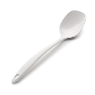 Lacor - Cuchara recta para...