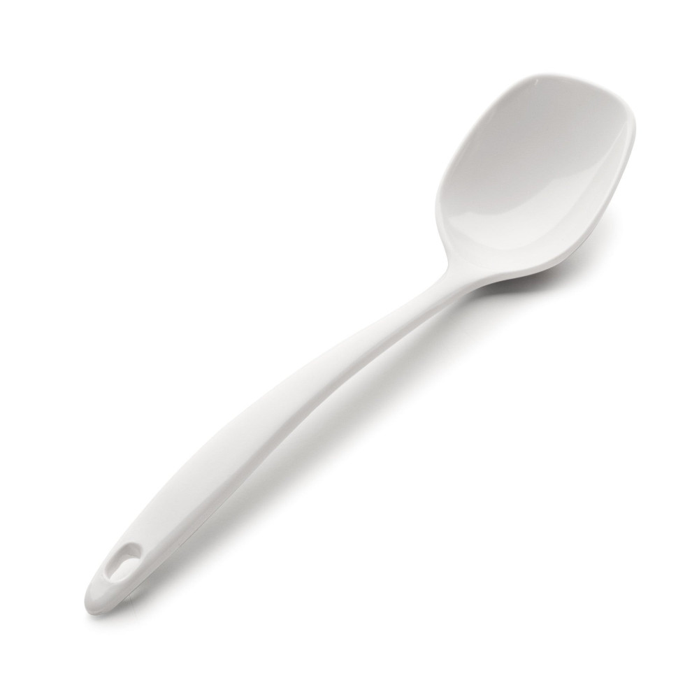 Lacor - Cuchara recta para equipos de cocina - 63601