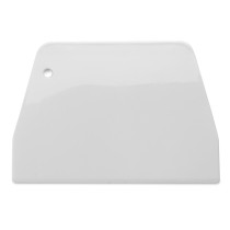 Lacor - Rasqueta para decoración para equipos de cocina - 68132