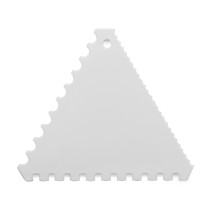 Lacor - Pente para decoração para equipamentos de cozinha - 68136