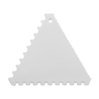 Lacor - Peine para...