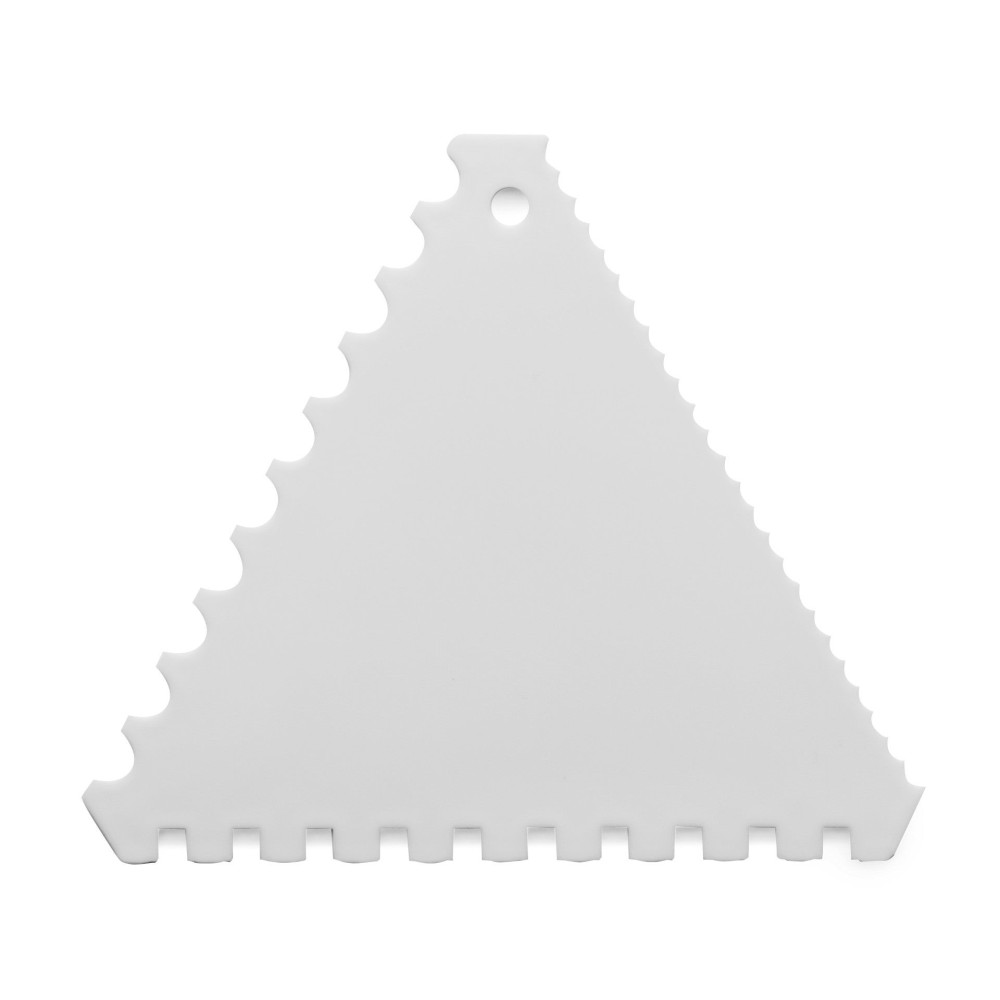 Lacor - Pente para decoração para equipamentos de cozinha - 68136