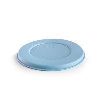 Lacor - Tapa para bol para equipos de cocina - 66938