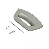 Whirlpool, Hotpoint -...