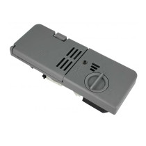 Midea - Dosificador para lavavajillas - 17476000007435