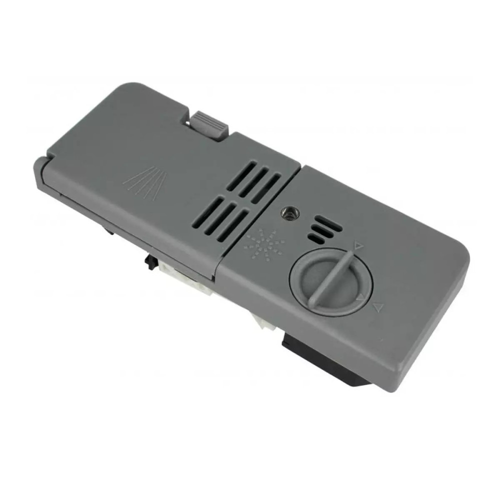 Midea - Dosificador para lavavajillas - 17476000007435