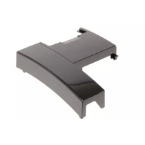 Delonghi - Painel para máquina de café - AS13200106