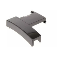 Delonghi - Panel para...