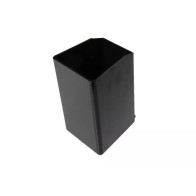 DeLonghi - Recipiente para...