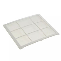 Delonghi - Filtro aire para...