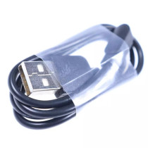 Tefal, WMF, Moulinex - Cabo para liquidificador e batedeira - SS - 1000051401