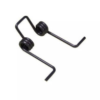 Beko - Muelle pestillo...