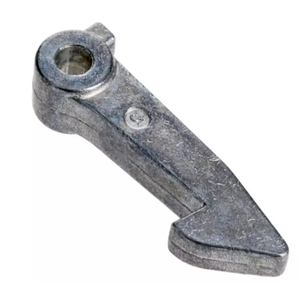 Beko - Gancho puerta para lavadora - 2813130300