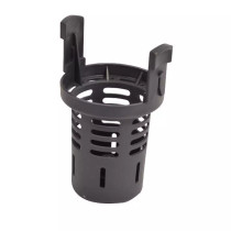 Whirlpool, Indesit - Filtro para máquina de lavar - C00256572