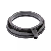 Bosch, Balay, Siemens - Borracha da porta para máquina de lavar - 20002791