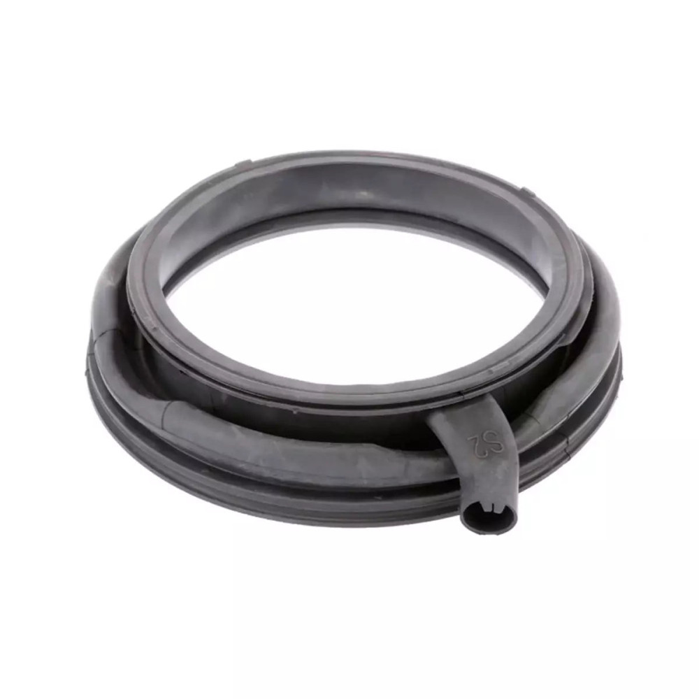 Bosch, Balay, Siemens - Goma puerta para lavadora - 20002791