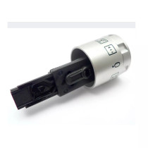 Fagor - Botão para forno - C18T027D4