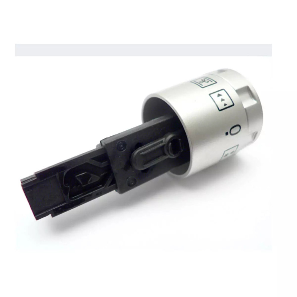 Fagor - Pulsador para horno - C18T027D4