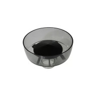 DeLonghi - Recipiente de...