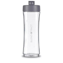 Kenwood - Vaso Smoothie 2GO Sport para Batidora y amasadora - KW716122