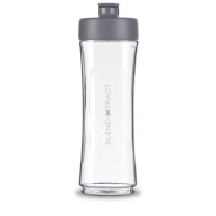 Kenwood - Copo Smoothie 2GO...