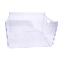 Indesit, Hotpoint, Ariston - Gaveta do frigorífico para frigorífico - 481010808870